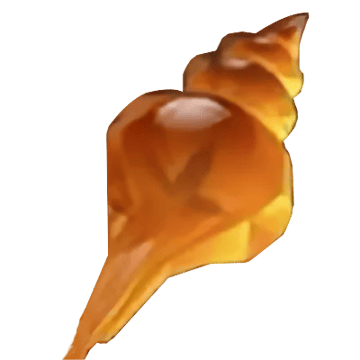 Refind Fossil